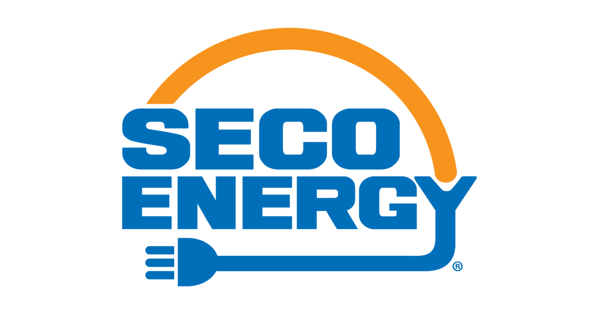seco energy bill pay