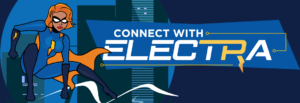 SECO News June 2021 Connect With Electra