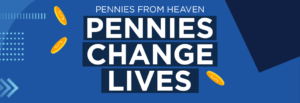 SECO News July 2021 Pennies From Heaven Pennies Change Lives