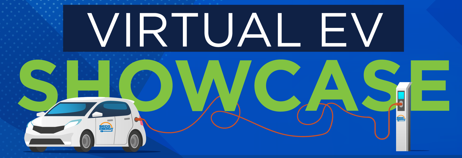 Virtual Showcase