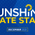 December 2021 Sunshine State Stats