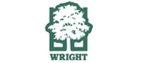 Wright Tree logo