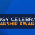 SECO Energy Celebrates 2022 Scholarship Awardees
