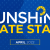 April 2022 Sunshine State Stats
