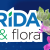 Florida Fauna & Flora – Drought-tolerant Florida Landscaping