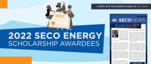 SECO News June 2022 ebill