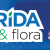 Florida Fauna & Flora – Red Snapper