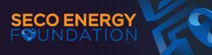 SECO Energy Foundation hero