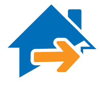 SECO Energy Standard Easement Widths Icon