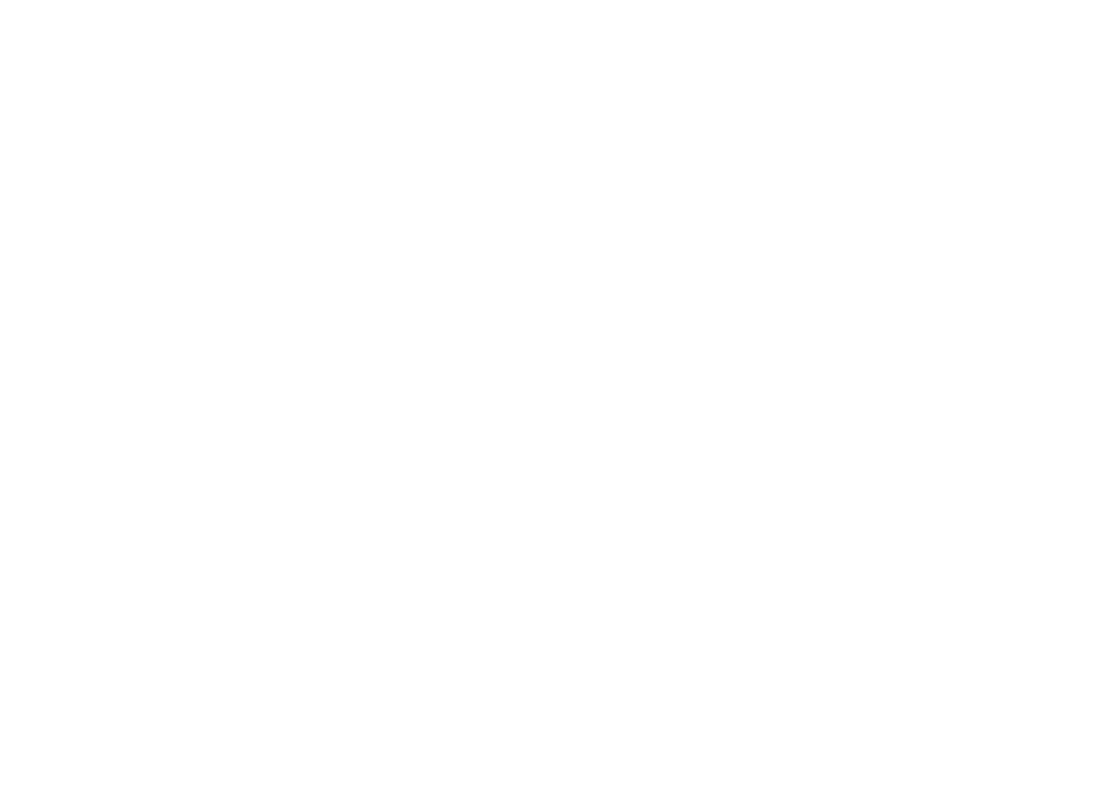 SECO_Energy_logo_white_R_2022