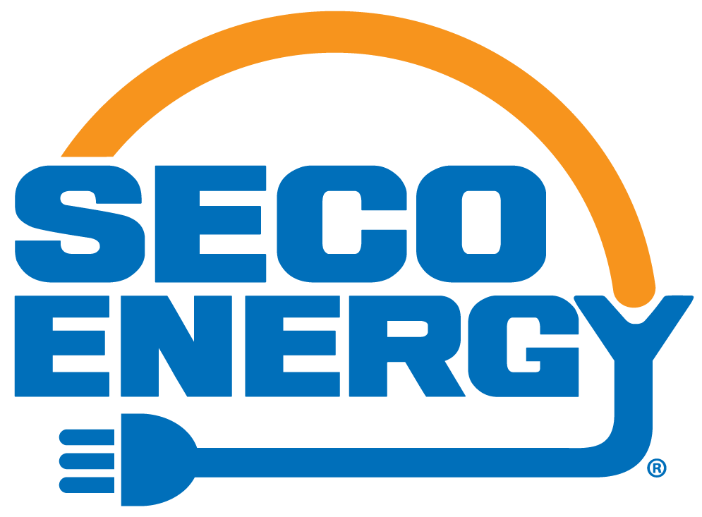 Home SECO SECO Energy