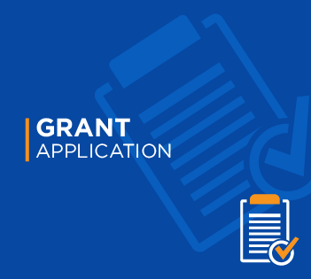 SECO Energy Foundation Grant Application