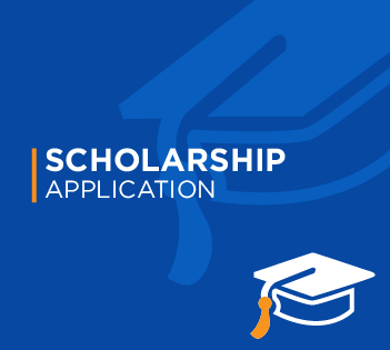 SECO Energy Foundation Scholarship Application