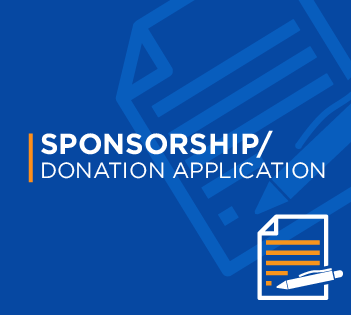 SECO Energy Foundation Sponsorship Donation Application