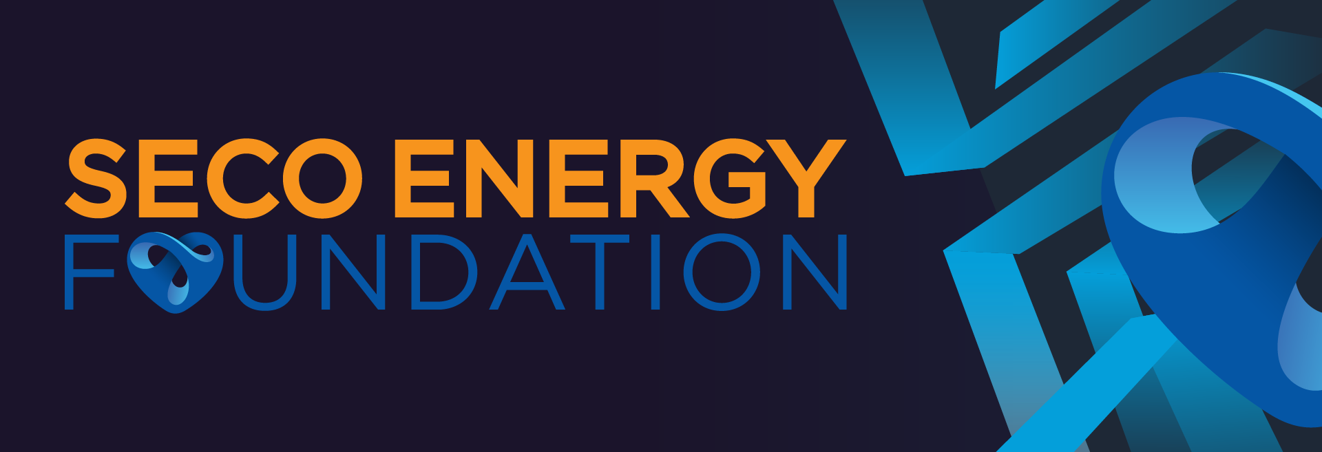 SECO Energy Foundation
