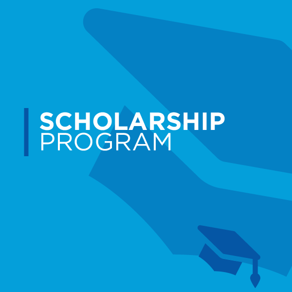 Scholarship Program