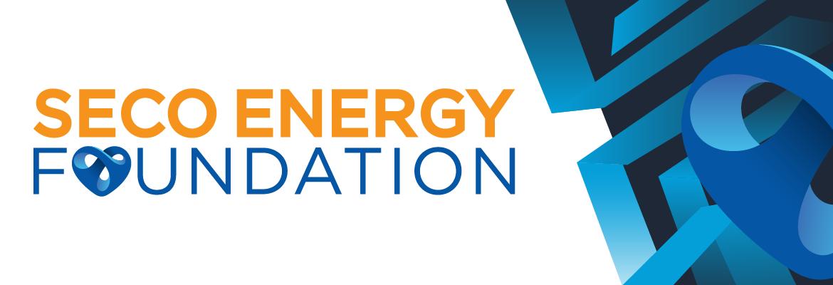 SECO News May 2023 SECO Energy Foundation