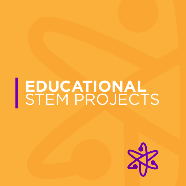 Educational STEM Projects