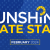 February 2024 Sunshine State Stats