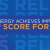 SECO Energy Achieves Impressive ACSI Score for 2023