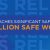 SECO Energy Reaches Significant Safety Achievement of One Million Safe Work Hours