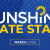 March 2024 Sunshine State Stats