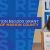SECO Energy Foundation $50,000 Grant Supports United Way of Marion County