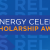 SECO Energy Celebrates 2024 Scholarship Awardees