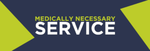 SECO News June 2024 Medically Necessary Service