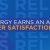 SECO ENERGY EARNS AN ACSI® 2024 CUSTOMER SATISFACTION AWARD