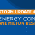 SECO Energy Continues Hurricane Milton Restoration