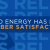 SECO Energy Has High Member Satisfaction