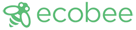 ecobee logo