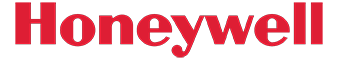 Honeywell logo