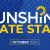 October 2024 Sunshine State Stats