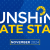 November 2024 Sunshine State Stats