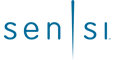 Sensi Logo