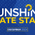 December 2024 Sunshine State Stats