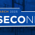 SECO News February-March 2025