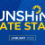 January 2025 Sunshine State Stats