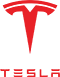 Sensi Logo