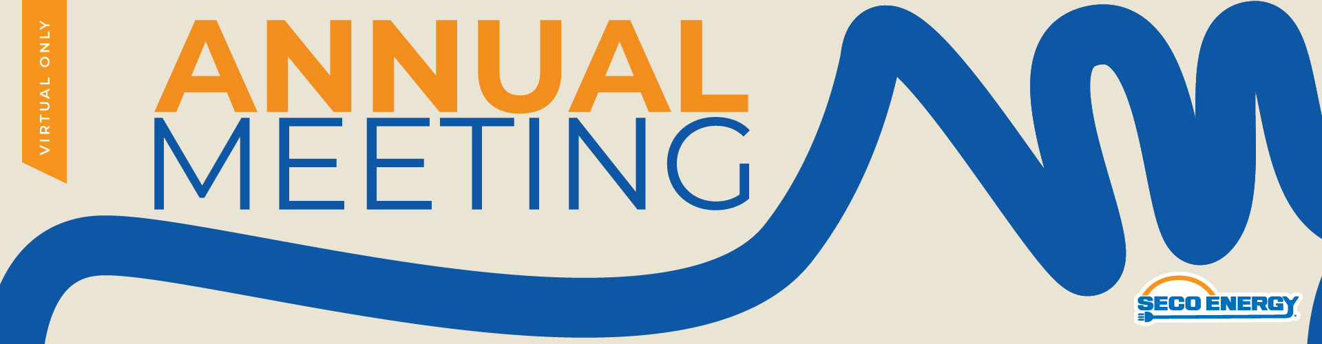 2026 Annual Meeting page hero